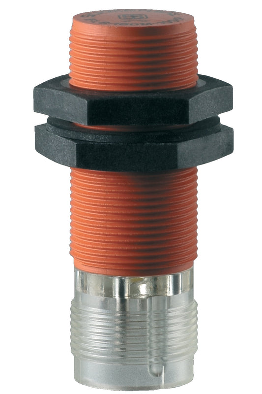 Schmersal IFL 8-180M-10STP Proximity Sensor
