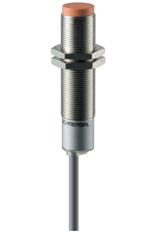 Schmersal IFL 8-18L-11P Proximity Sensor
