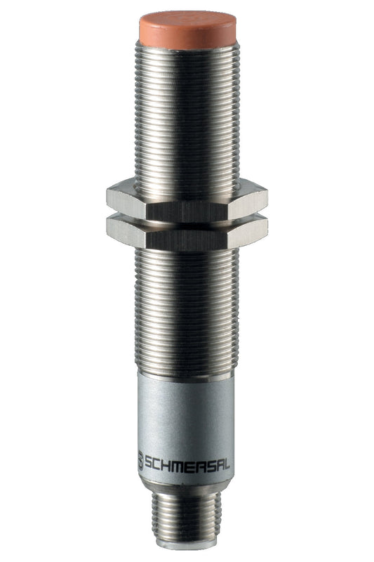 Schmersal IFL 8-18L-11STP Proximity Sensor