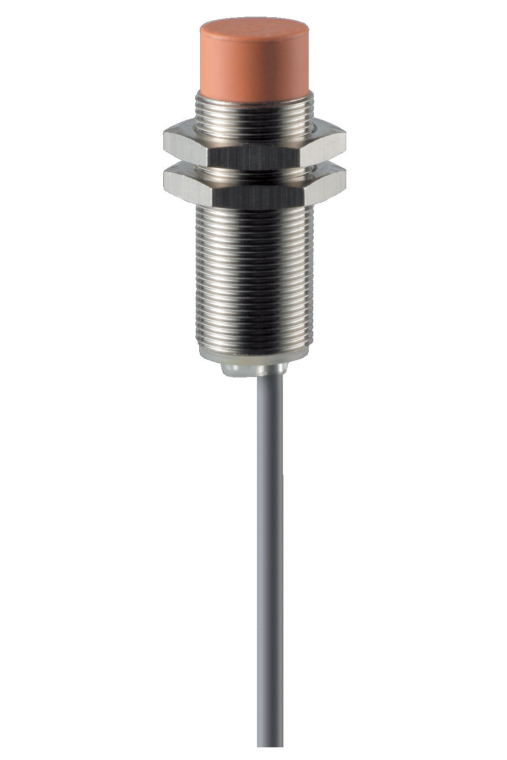 Schmersal IFL 8-18M-10P Proximity Sensor