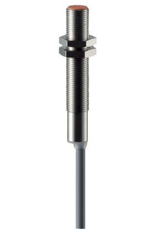 IFL 8-251-11LSTPK1 - Schmersal Metal Proximity Sensor