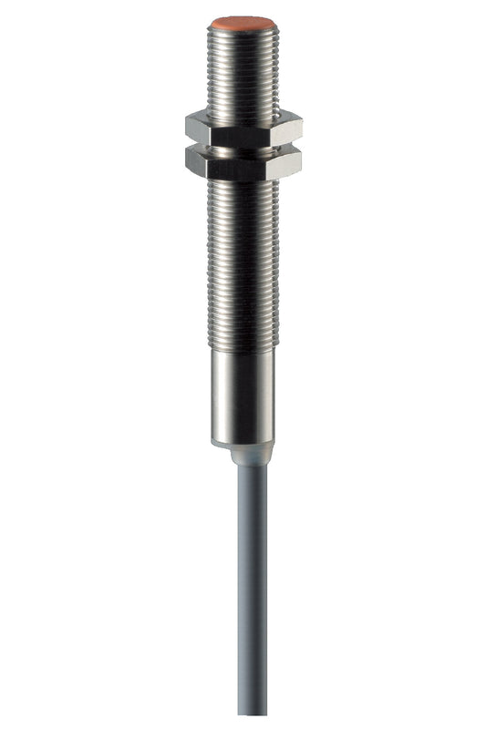 Schmersal IFL 8-251-11LSTPK1 Proximity Sensor