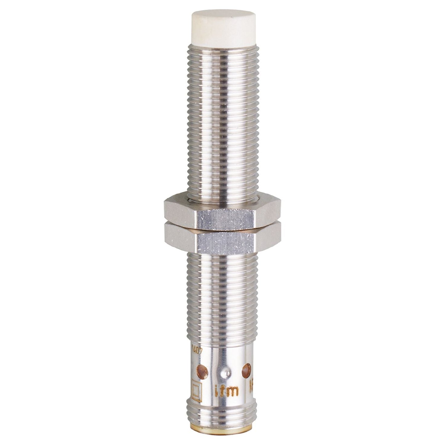 ifm IFM215 Proximity Sensor