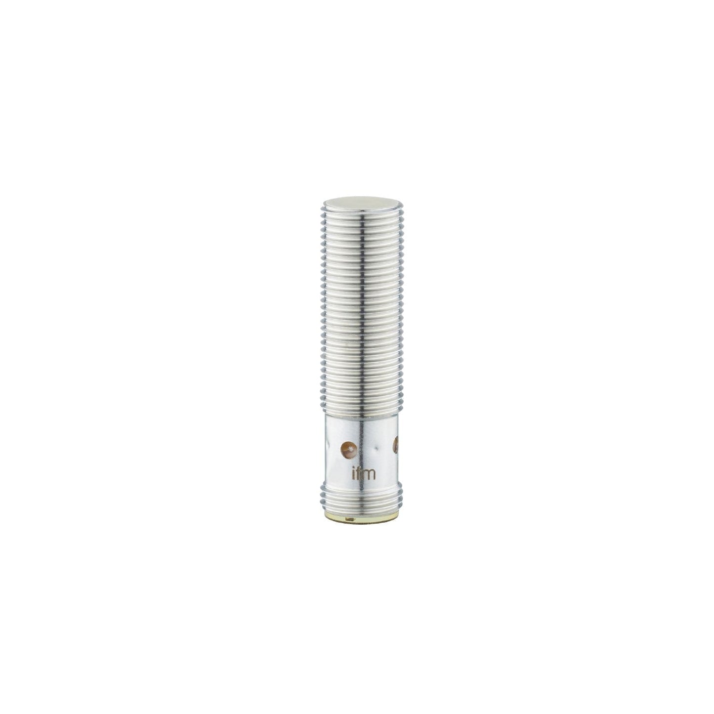 ifm IFT203 Proximity Sensor