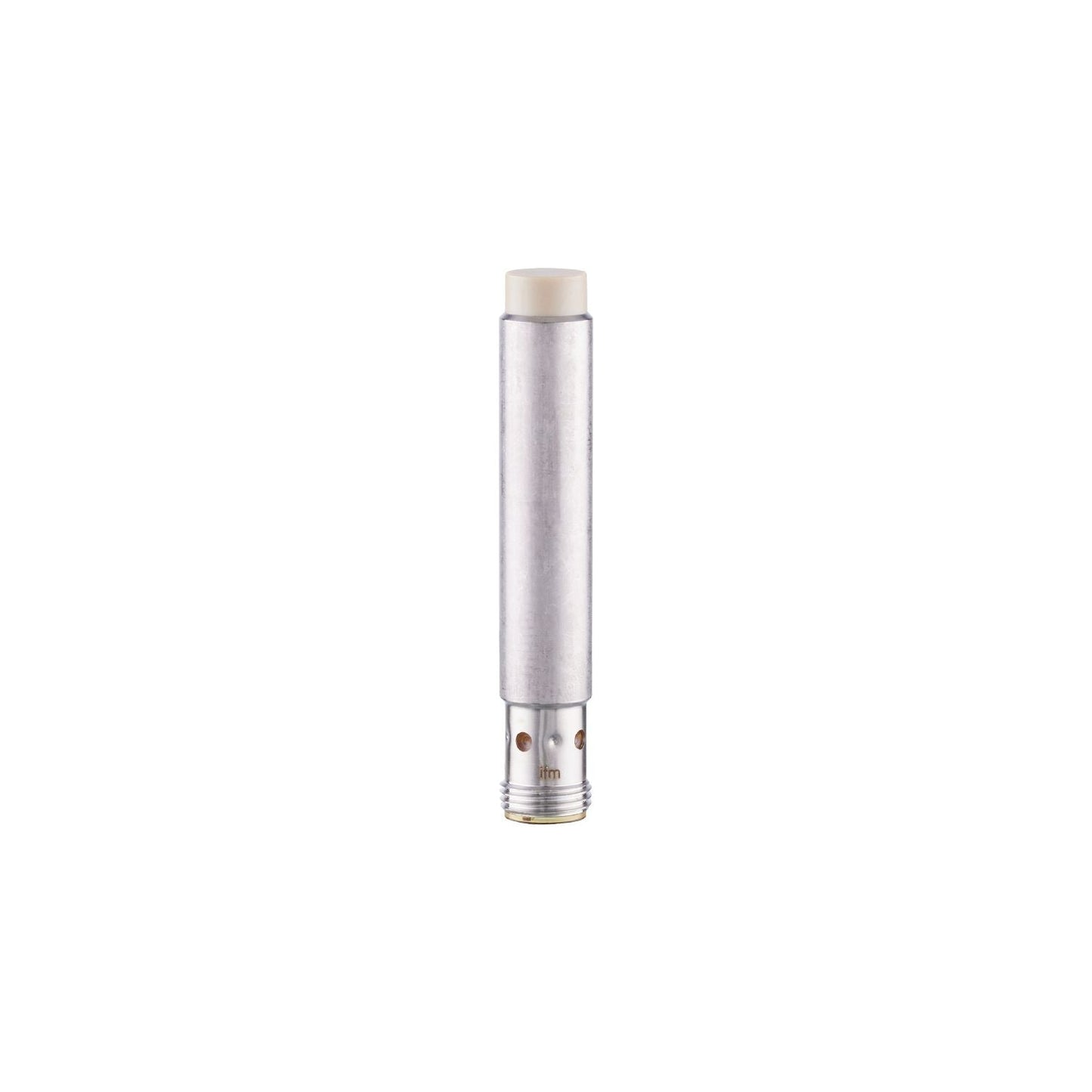 ifm IFT210 Proximity Sensor