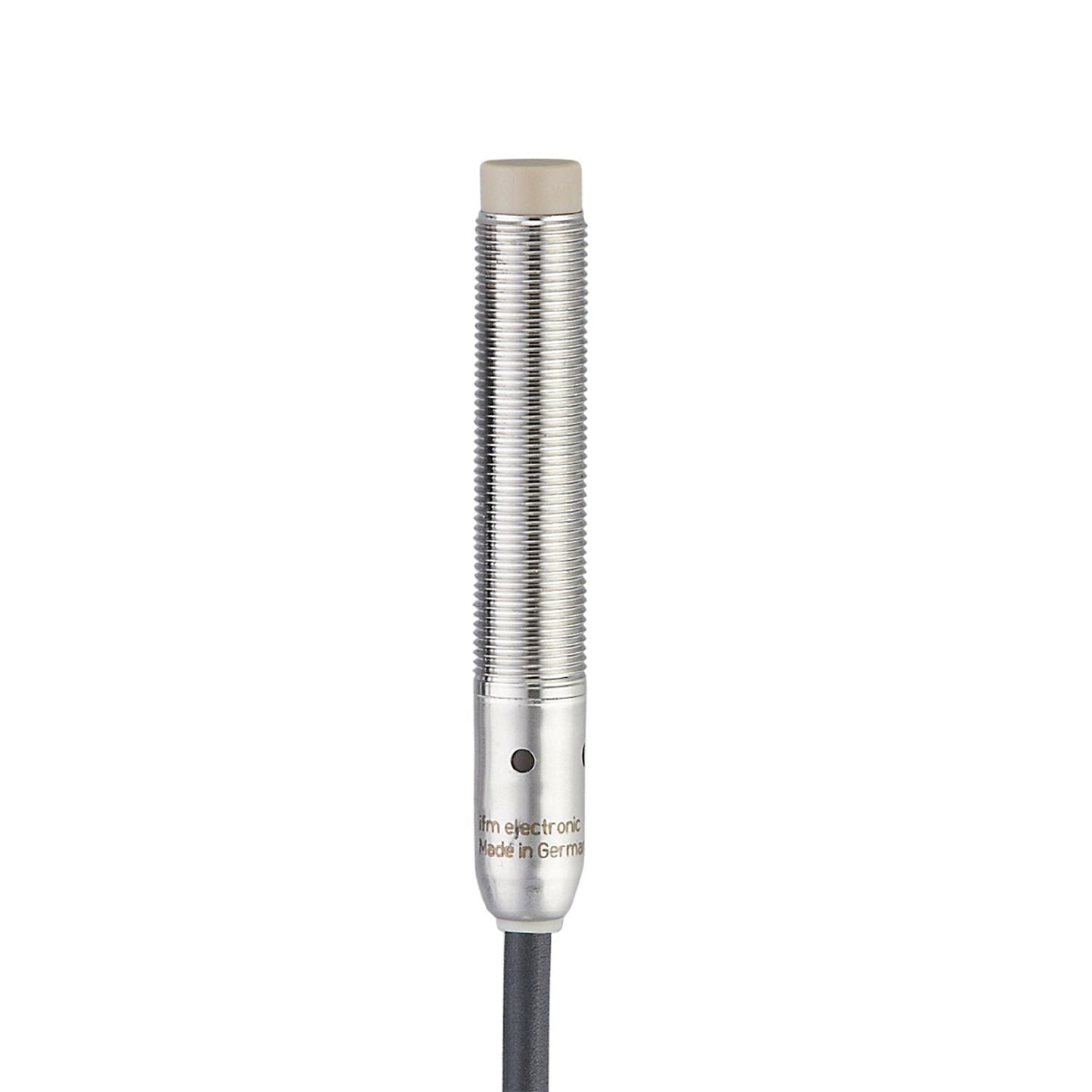 ifm IFT213 Proximity Sensor