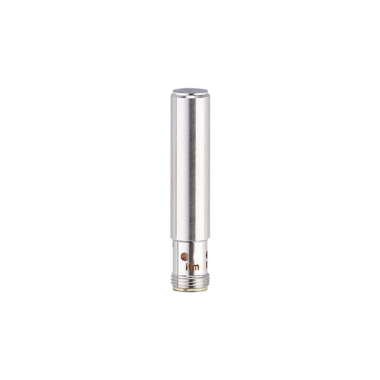 ifm IFT243 Proximity Sensor