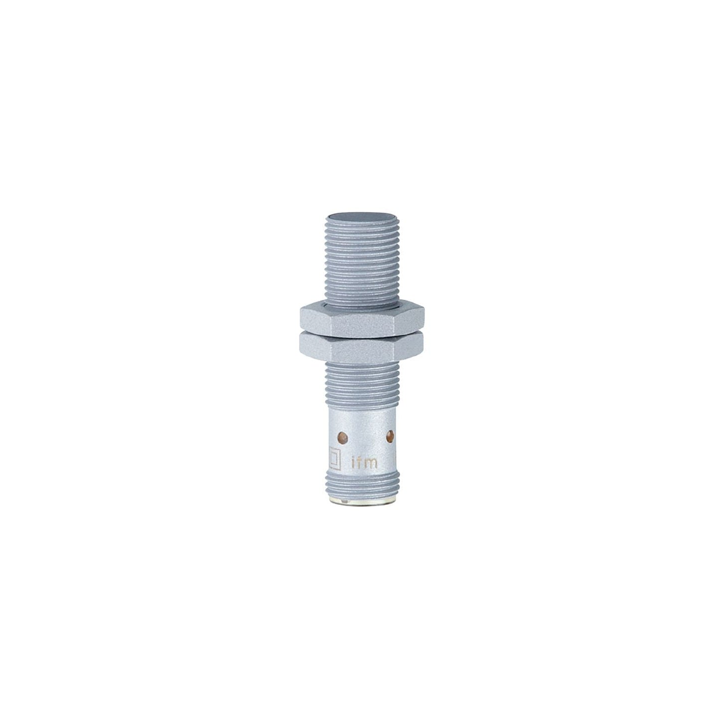 ifm IFW210 Proximity Sensor