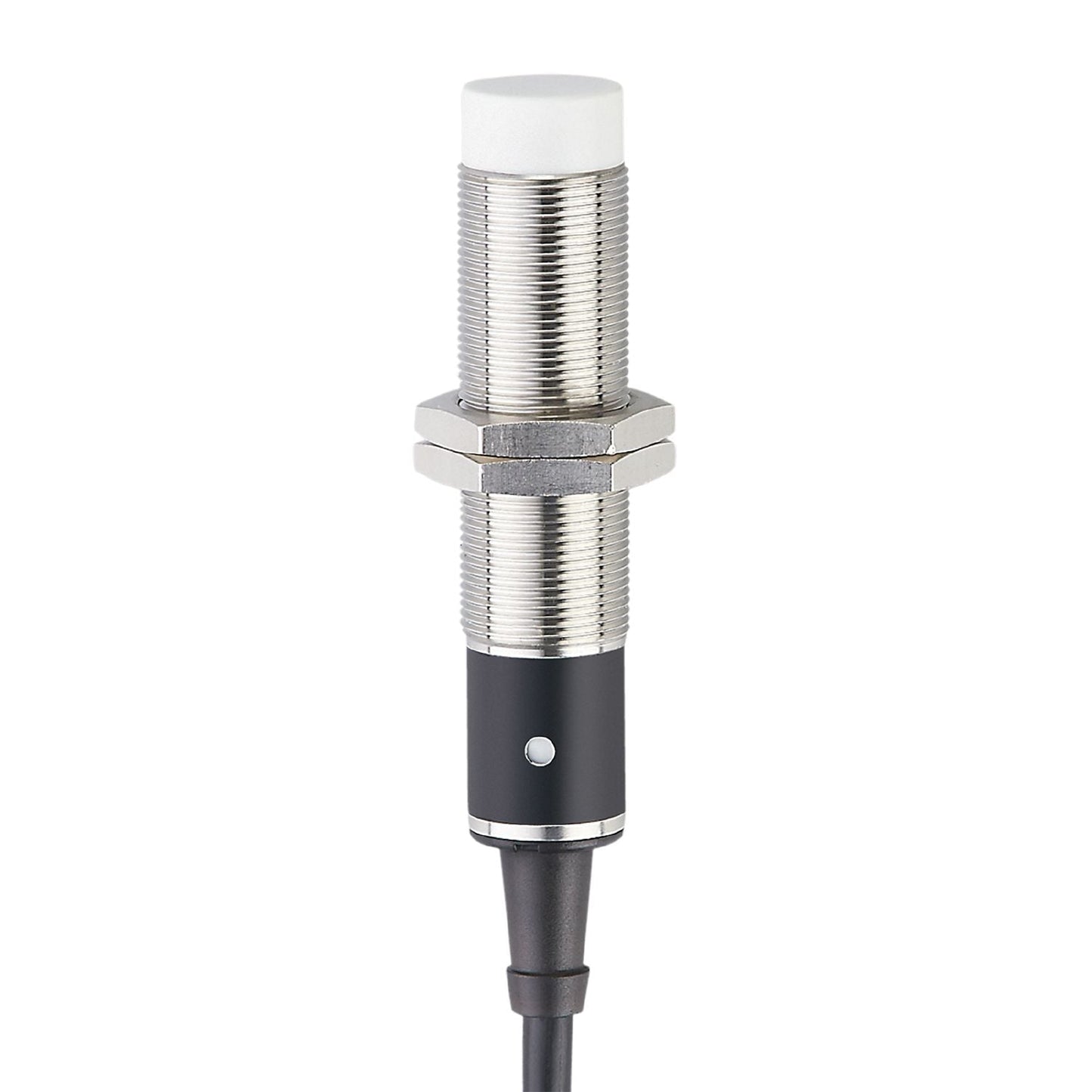 ifm IG0012 Proximity Sensor