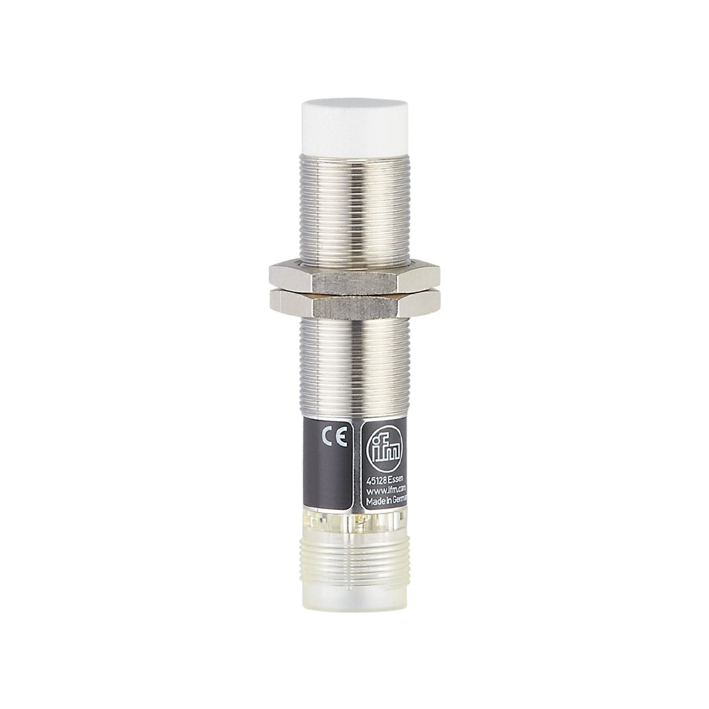 ifm IG0233 Proximity Sensor