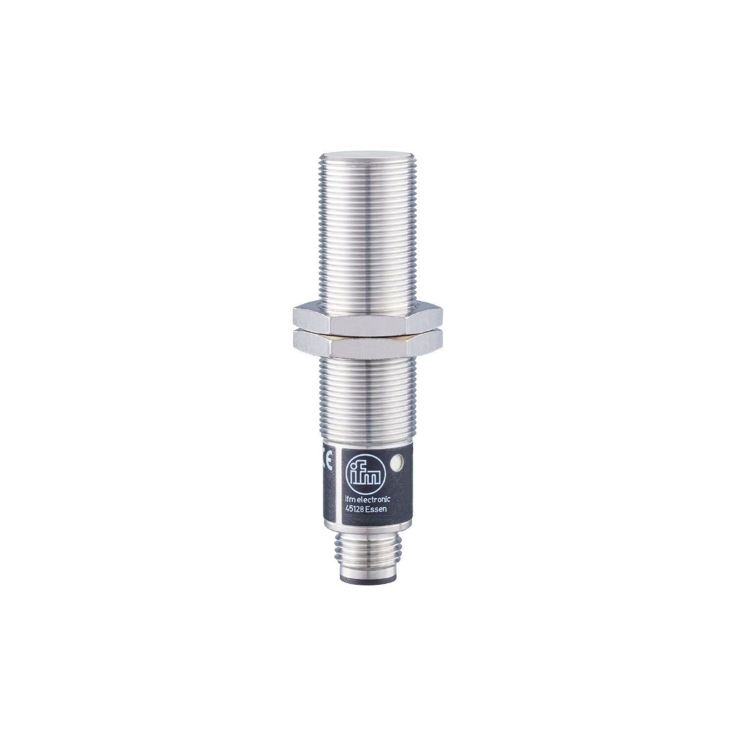ifm IG0337 Proximity Sensor