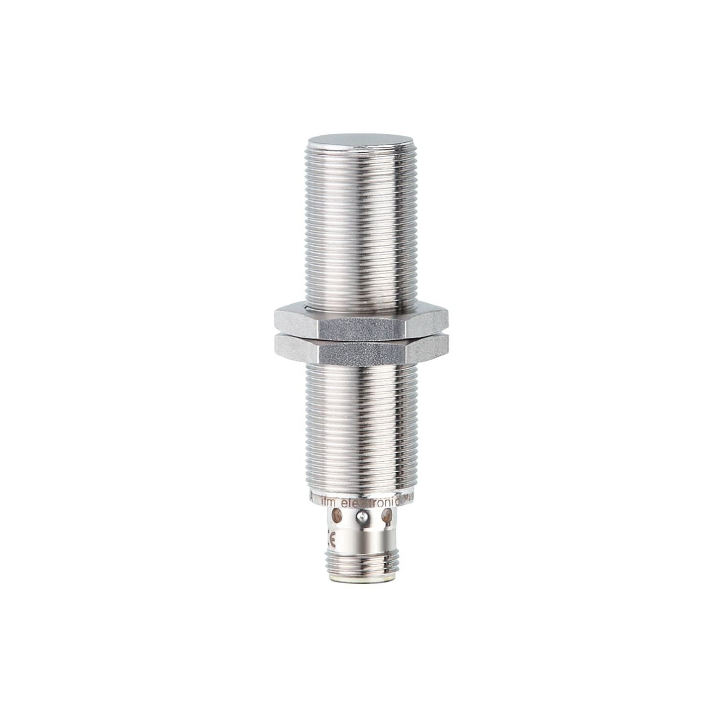 ifm IG510A Proximity Sensor