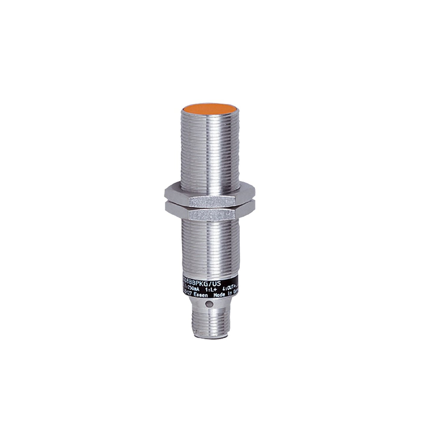ifm IG5595 Proximity Sensor