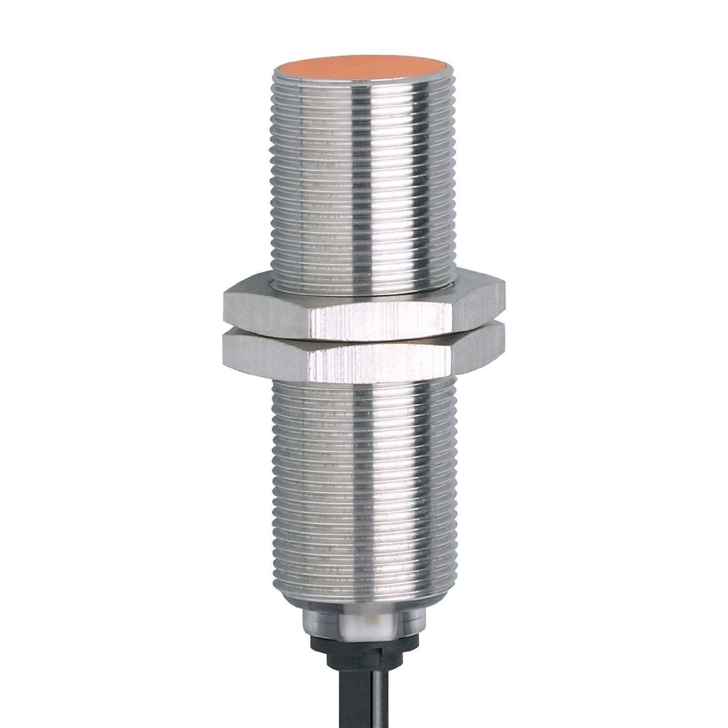 ifm IG5682 Proximity Sensor
