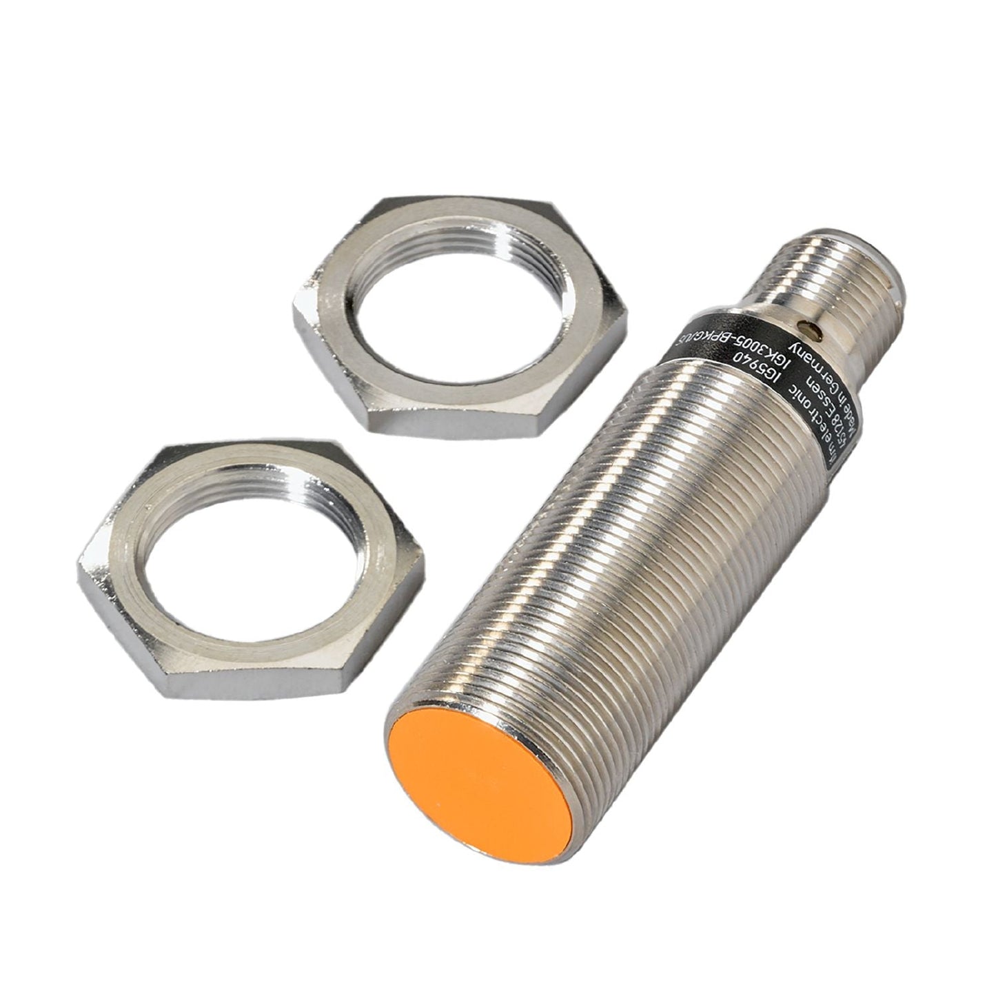 ifm IG5712 Proximity Sensor