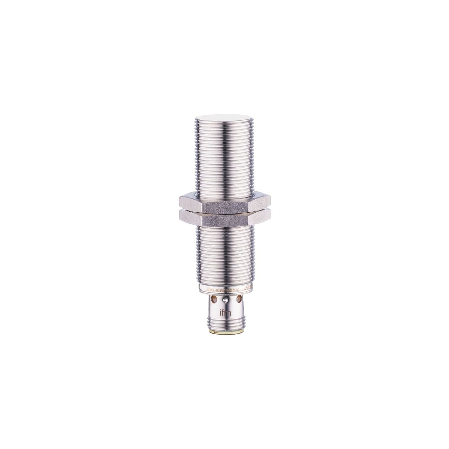 ifm IG5744 Proximity Sensor