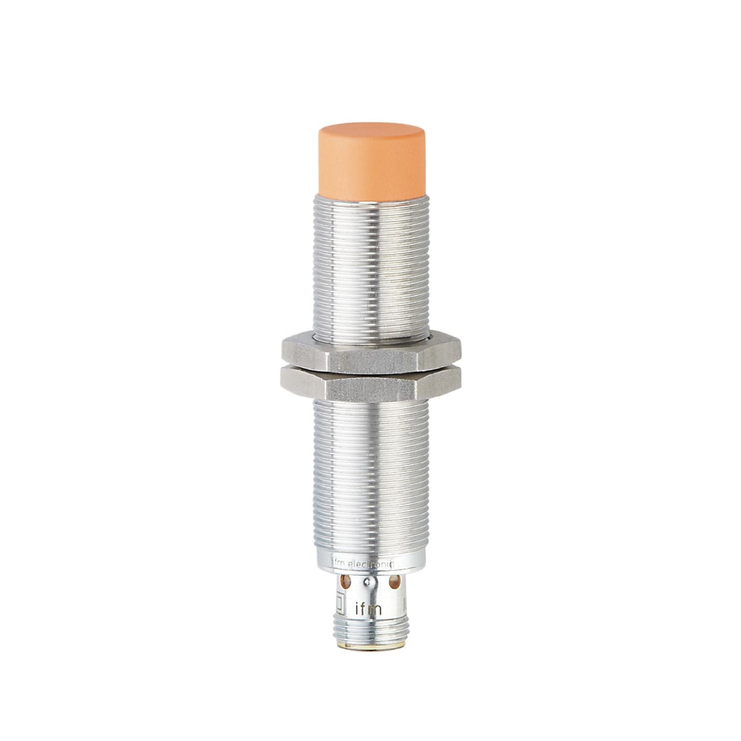 ifm IG5842 Proximity Sensor