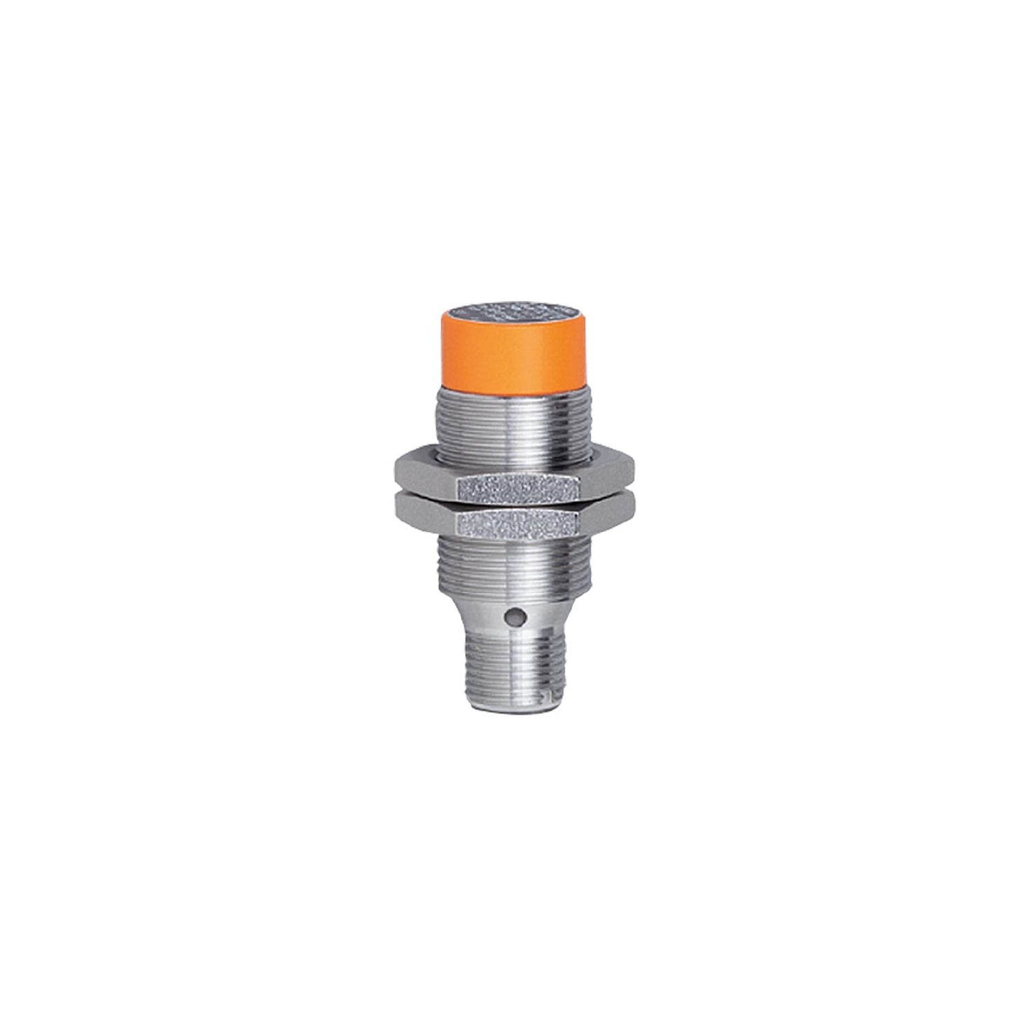 ifm IG5846 Proximity Sensor