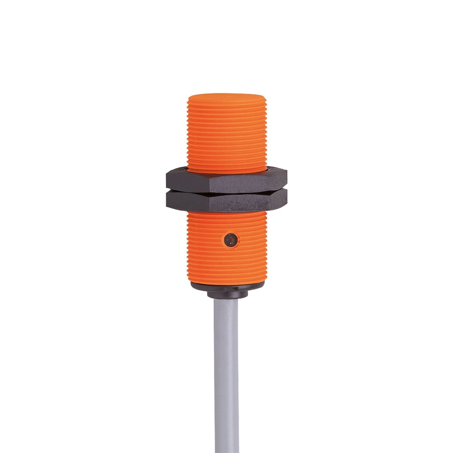 ifm IG5873 Proximity Sensor