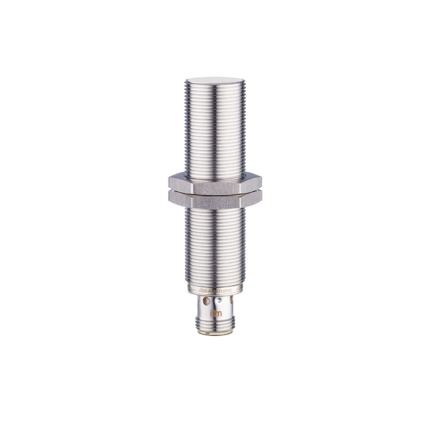ifm IG5927 Proximity Sensor