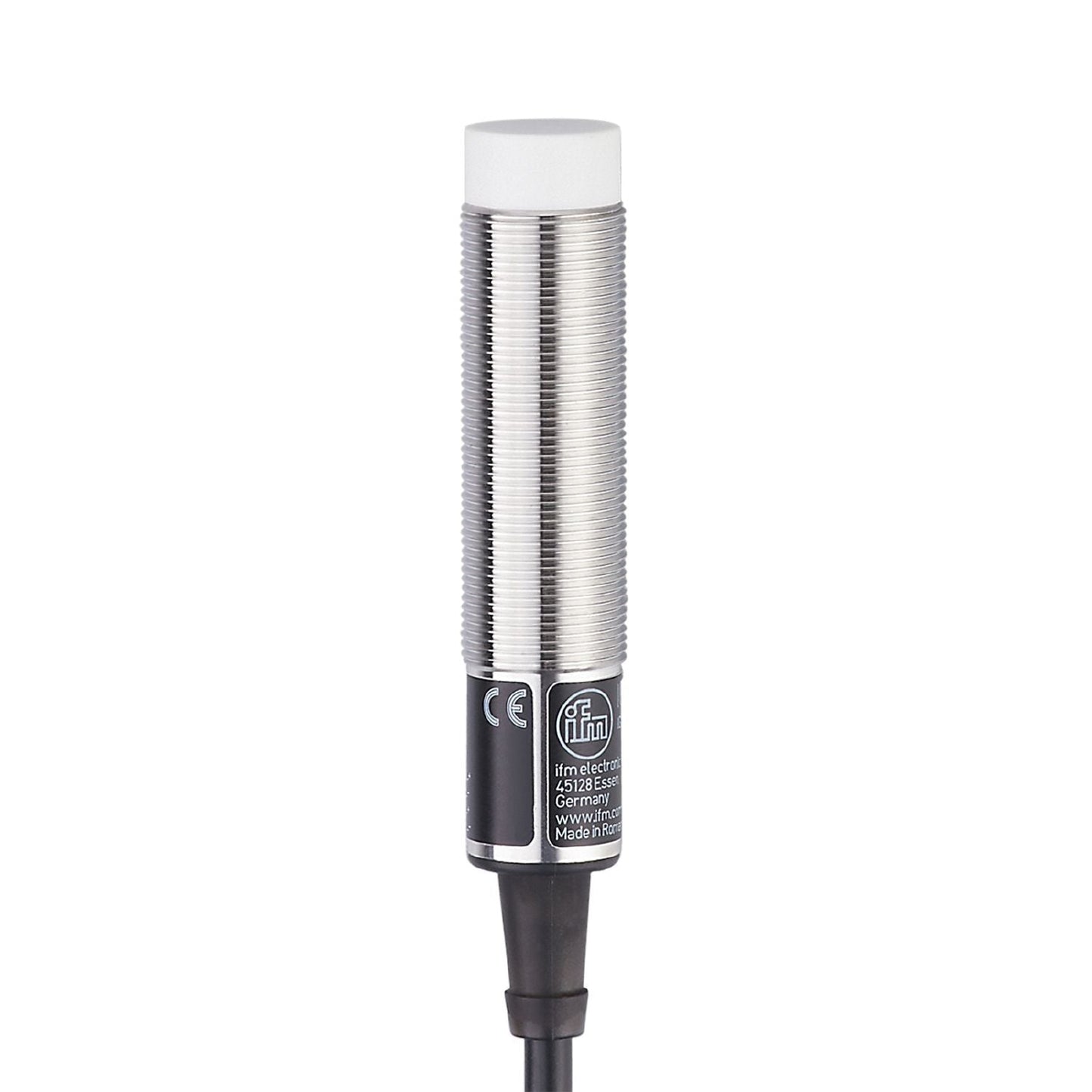 ifm IG6022 Proximity Sensor
