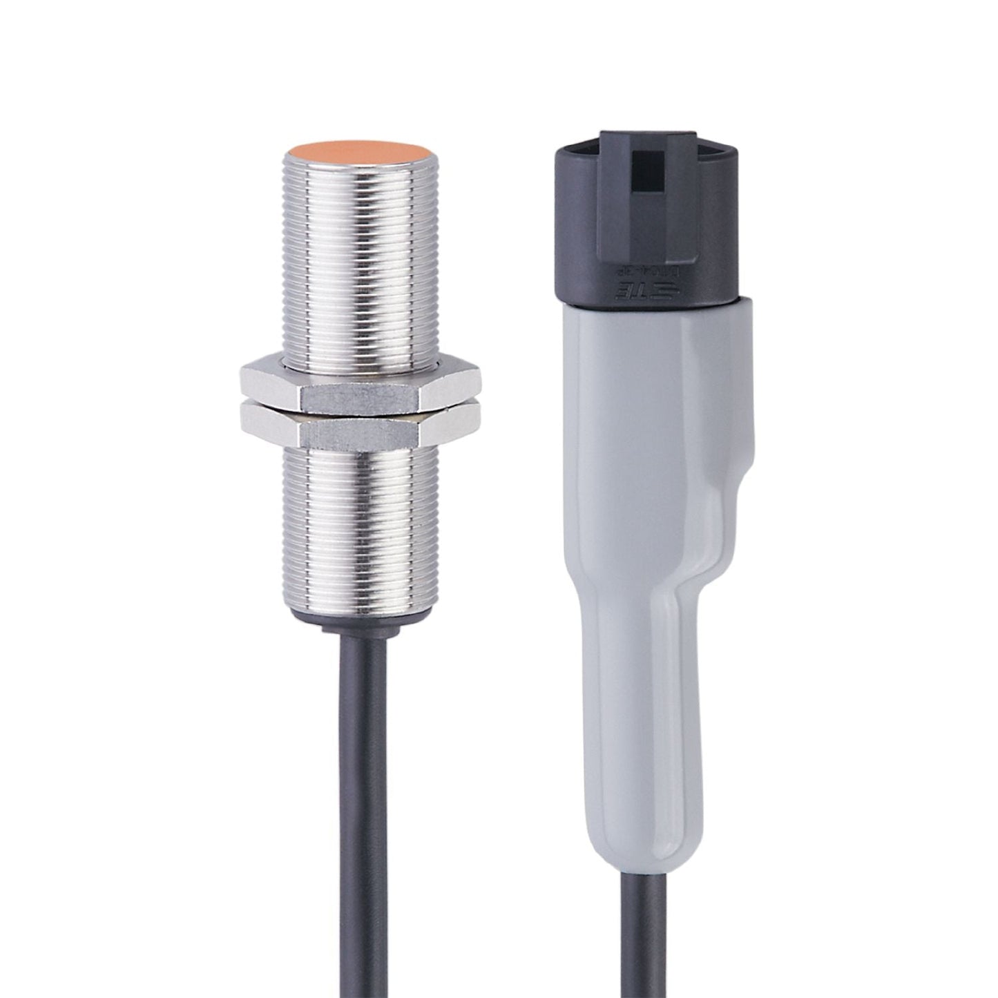 ifm IG6118 Proximity Sensor