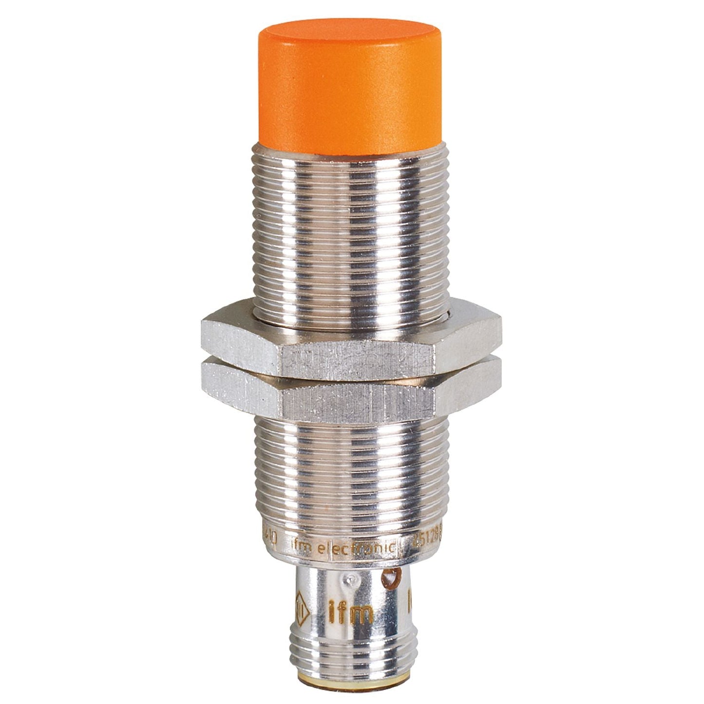 ifm IG7103 Proximity Sensor