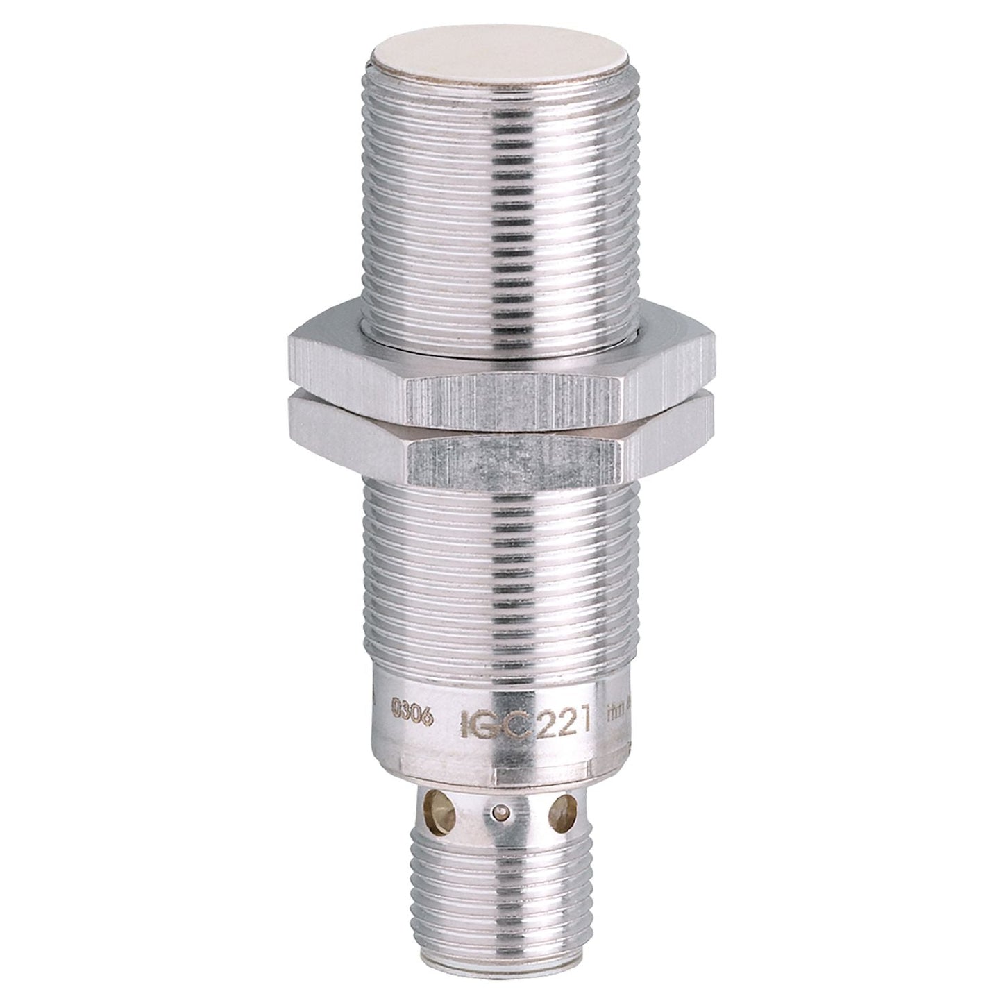 ifm IGC234 Proximity Sensor