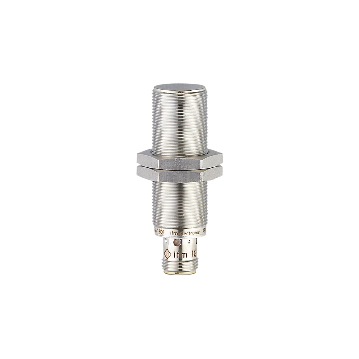 ifm IGC260 Proximity Sensor