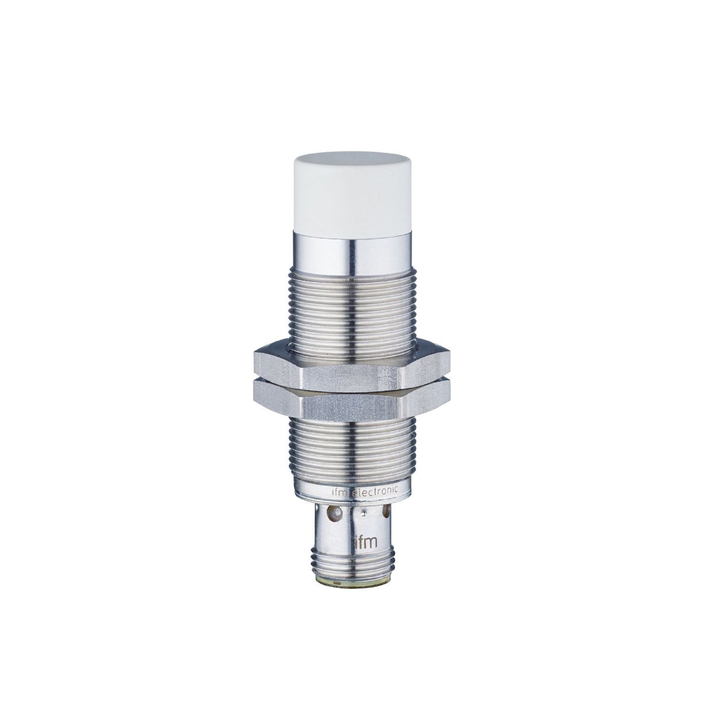 ifm IGP201 Proximity Sensor