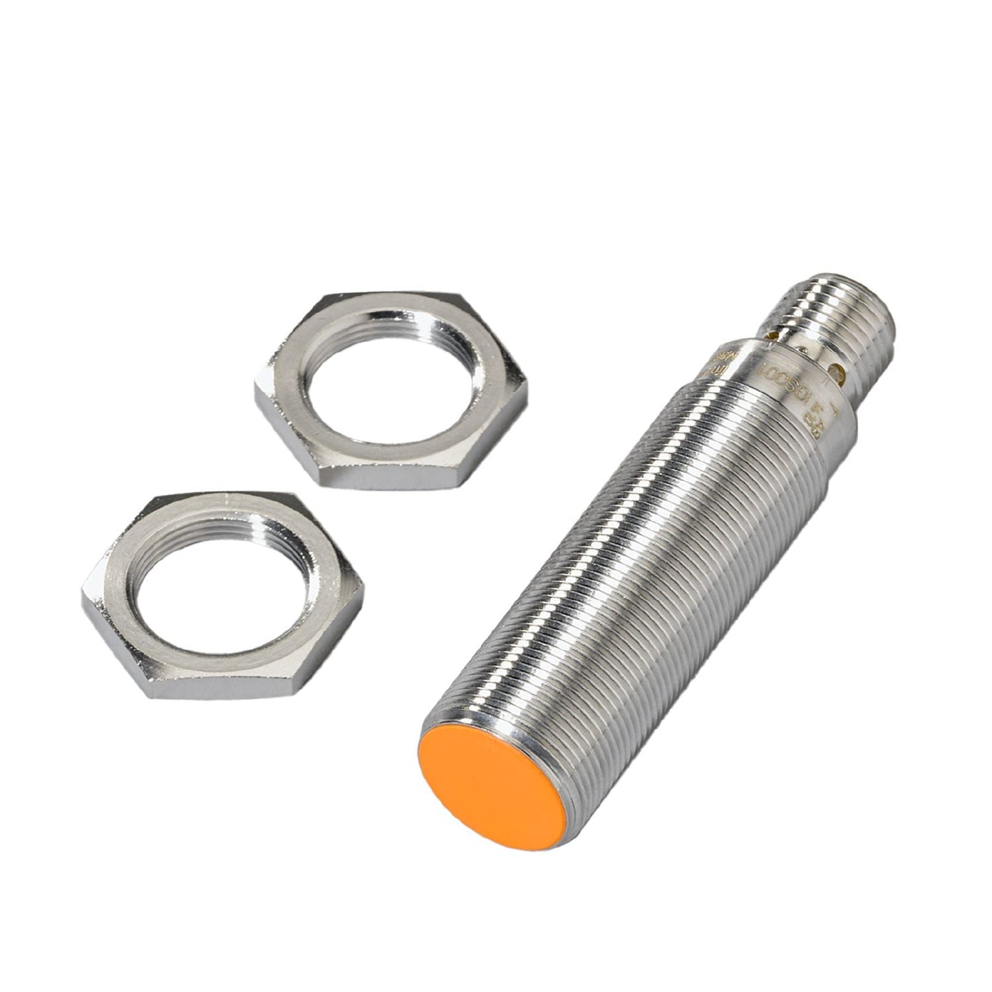 ifm IGS001 Proximity Sensor