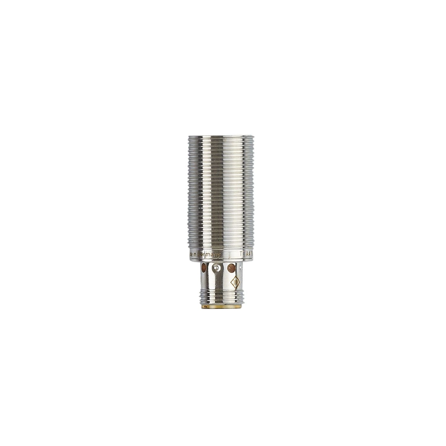 ifm IGS287 Proximity Sensor