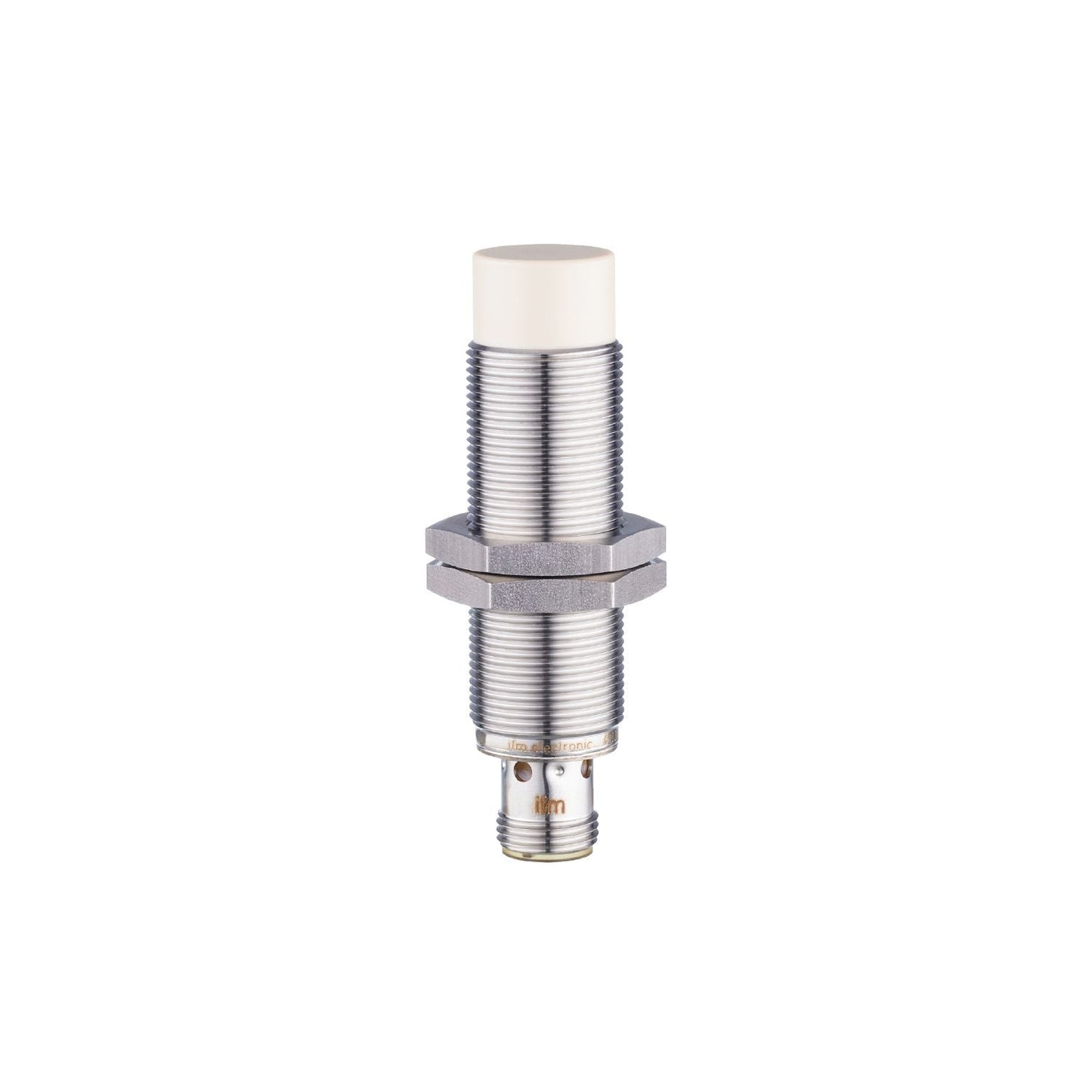ifm IGT202 Proximity Sensor