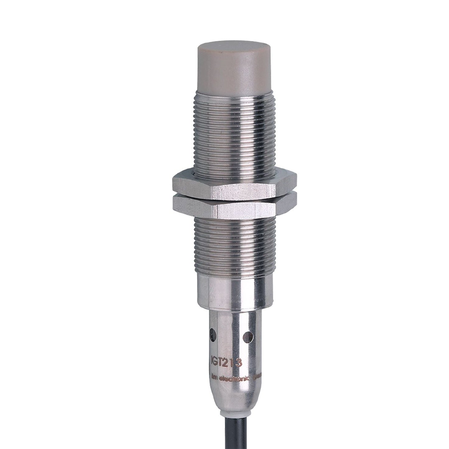 ifm IGT213 Proximity Sensor
