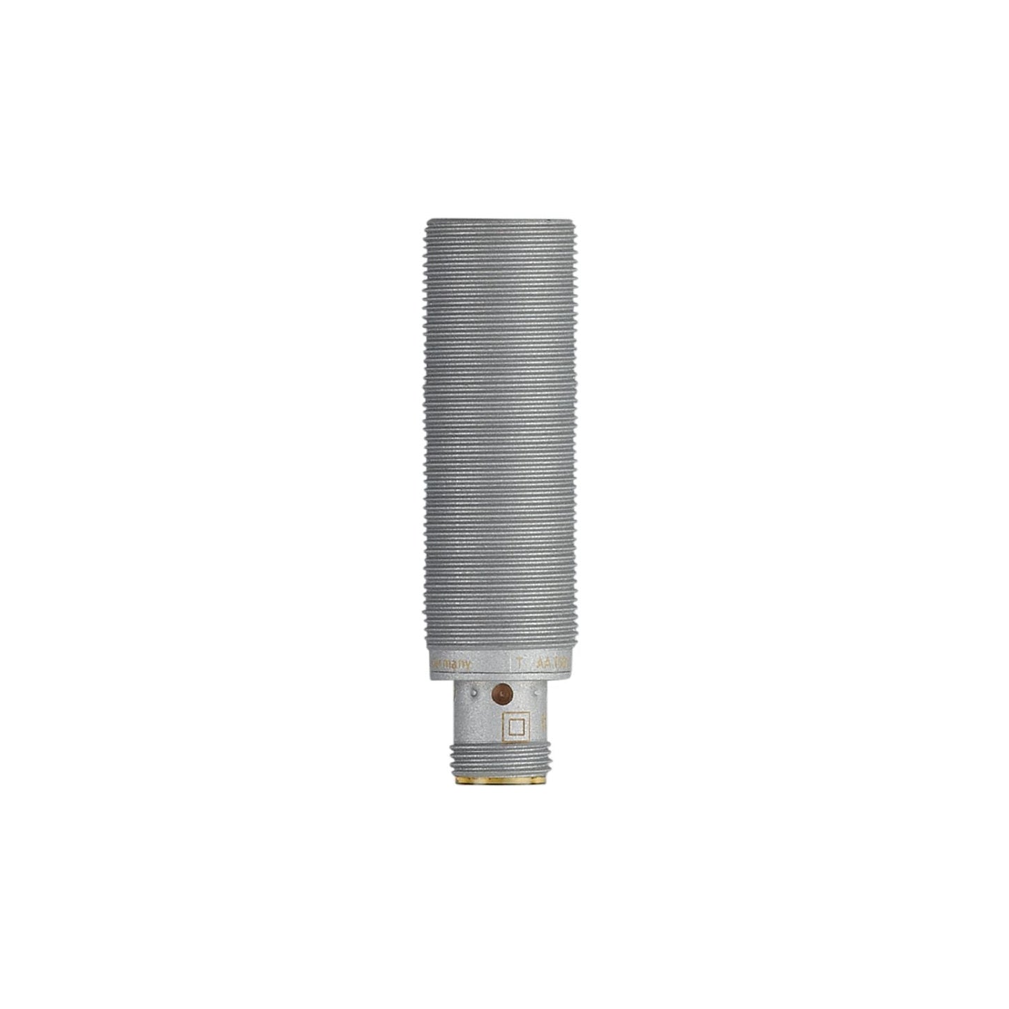 ifm IGW202 Proximity Sensor