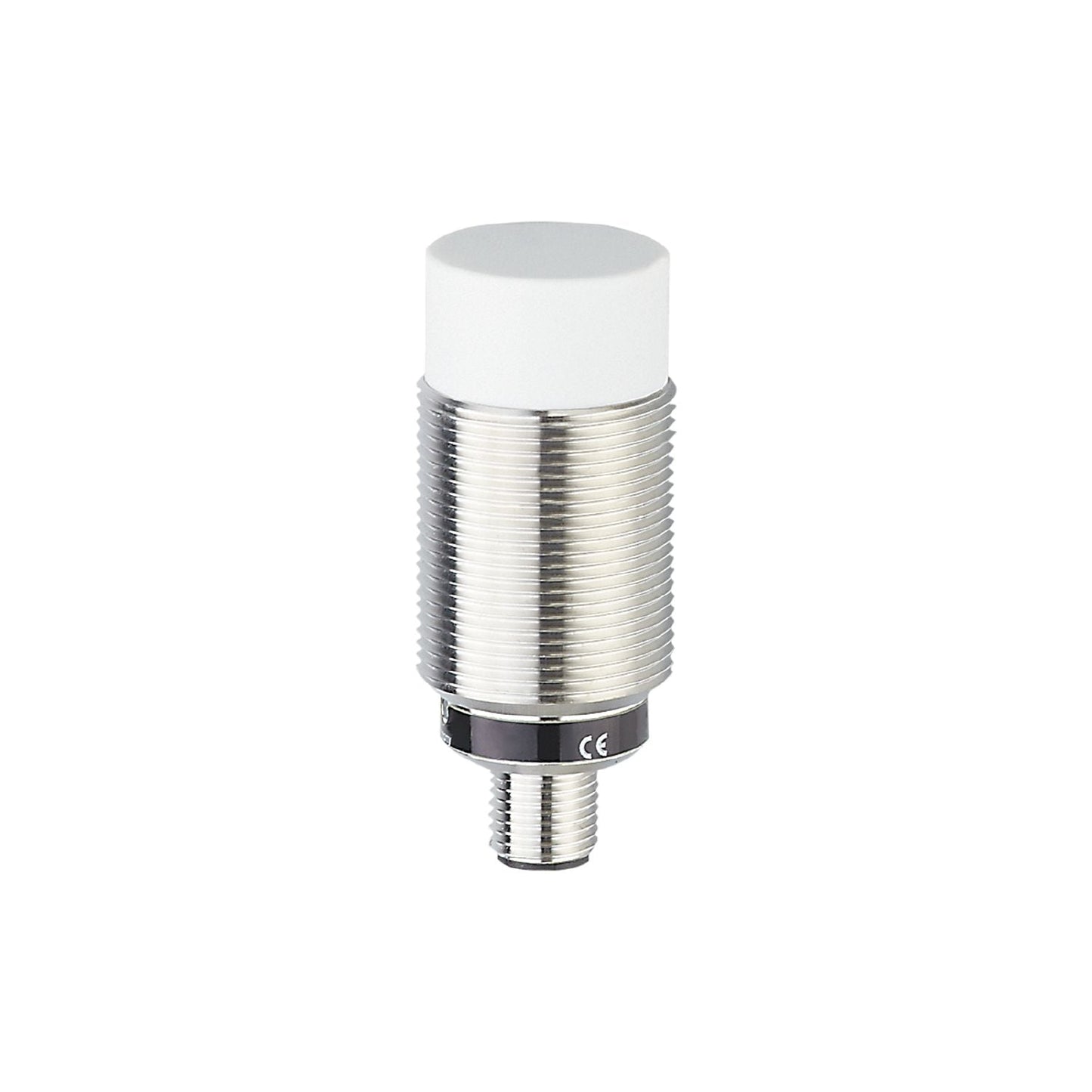 ifm II0341 Proximity Sensor
