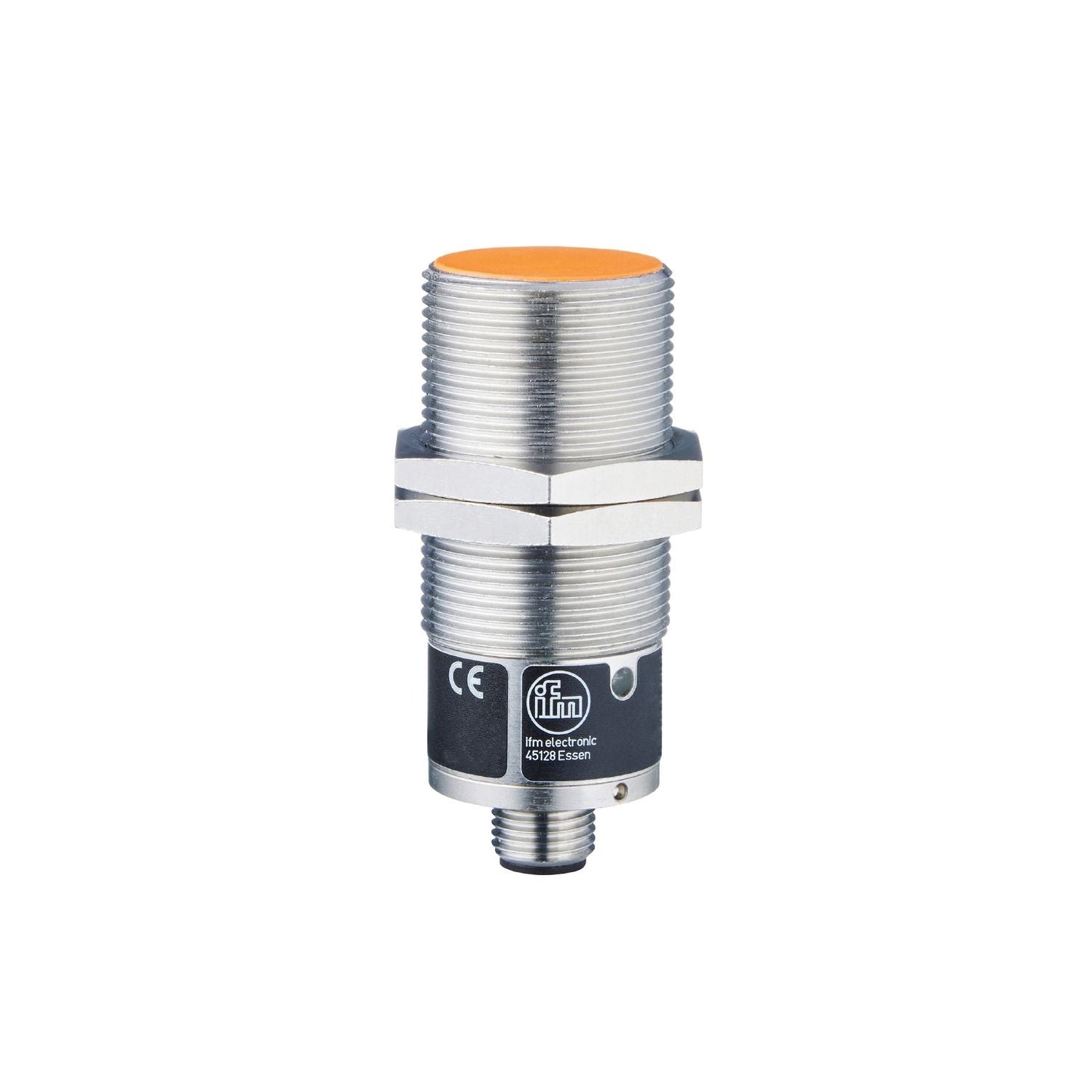 ifm II0359 Proximity Sensor