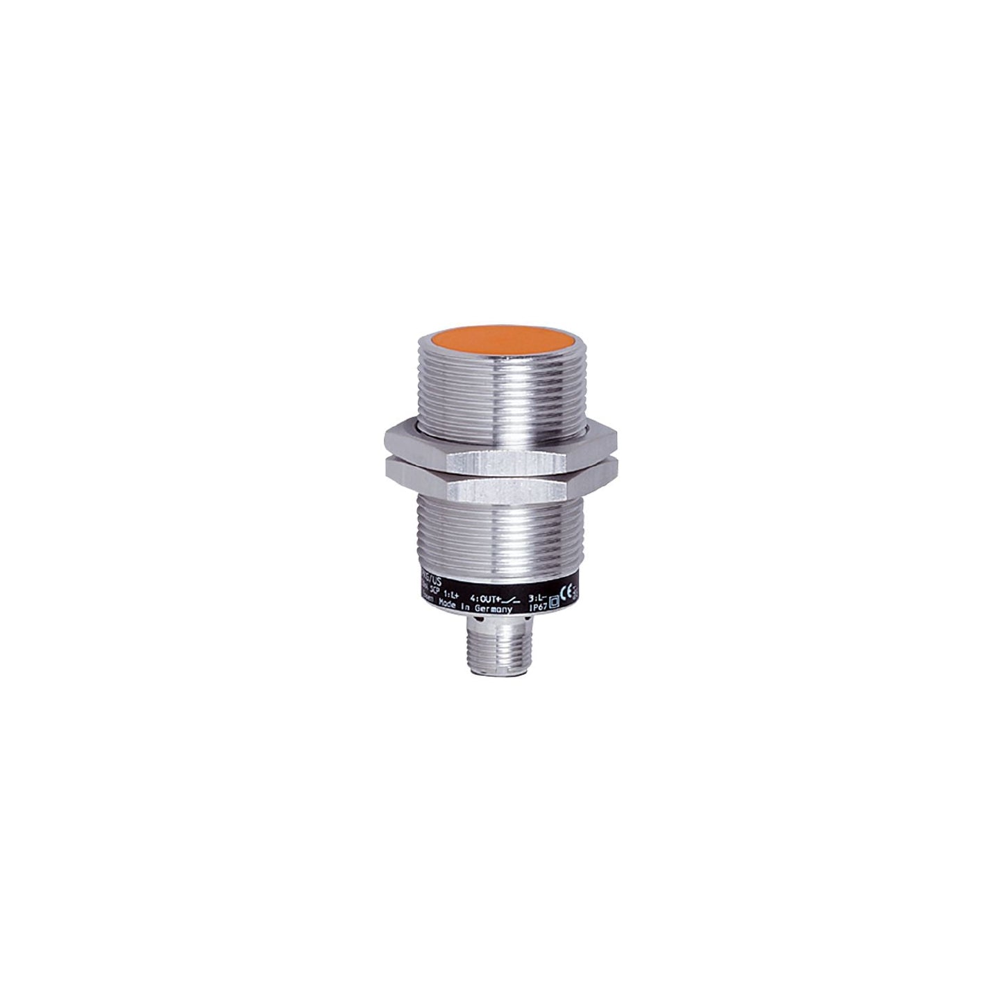 ifm II0366 Proximity Sensor