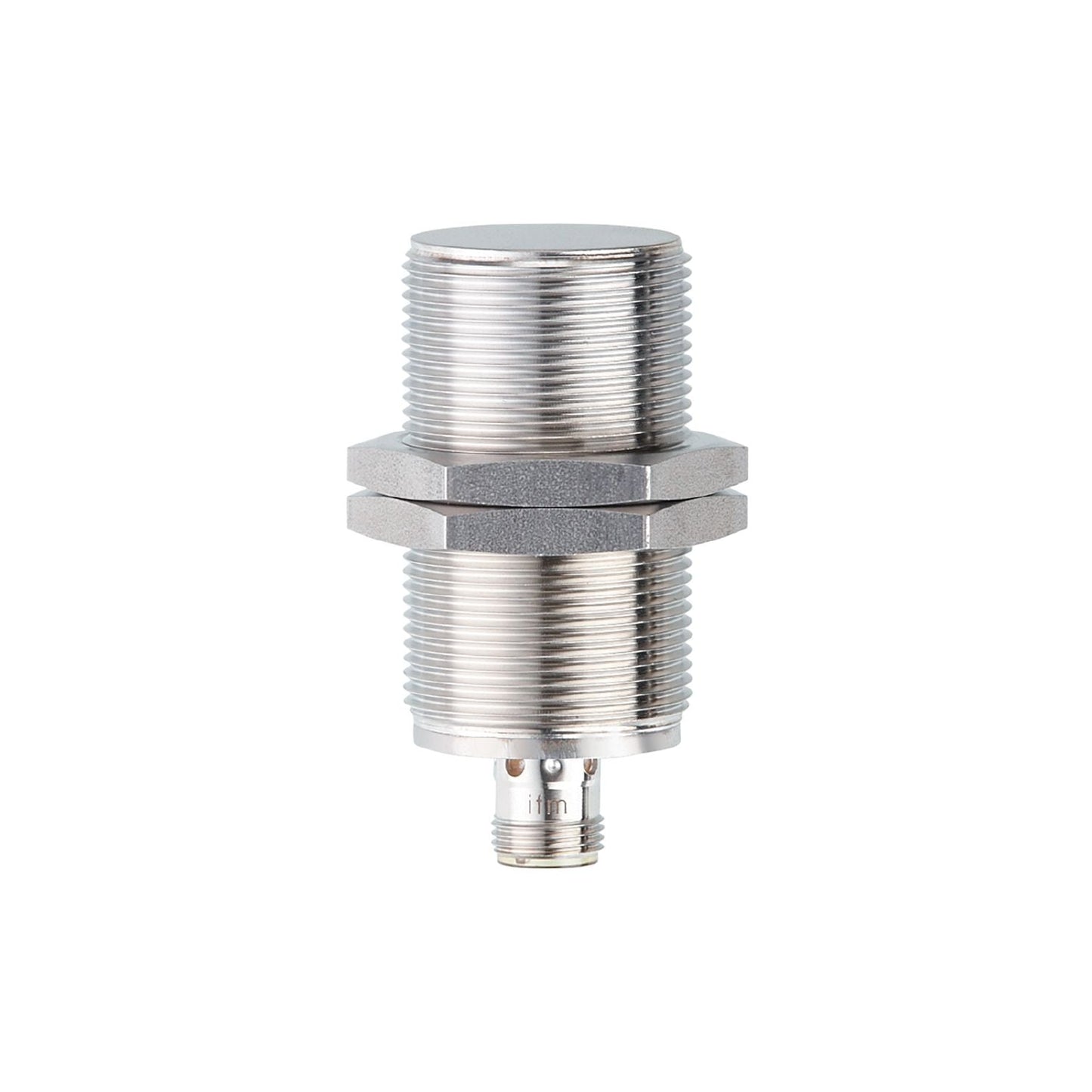 ifm II502A Proximity Sensor