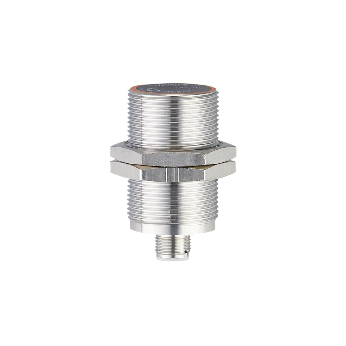 ifm II5453 Proximity Sensor