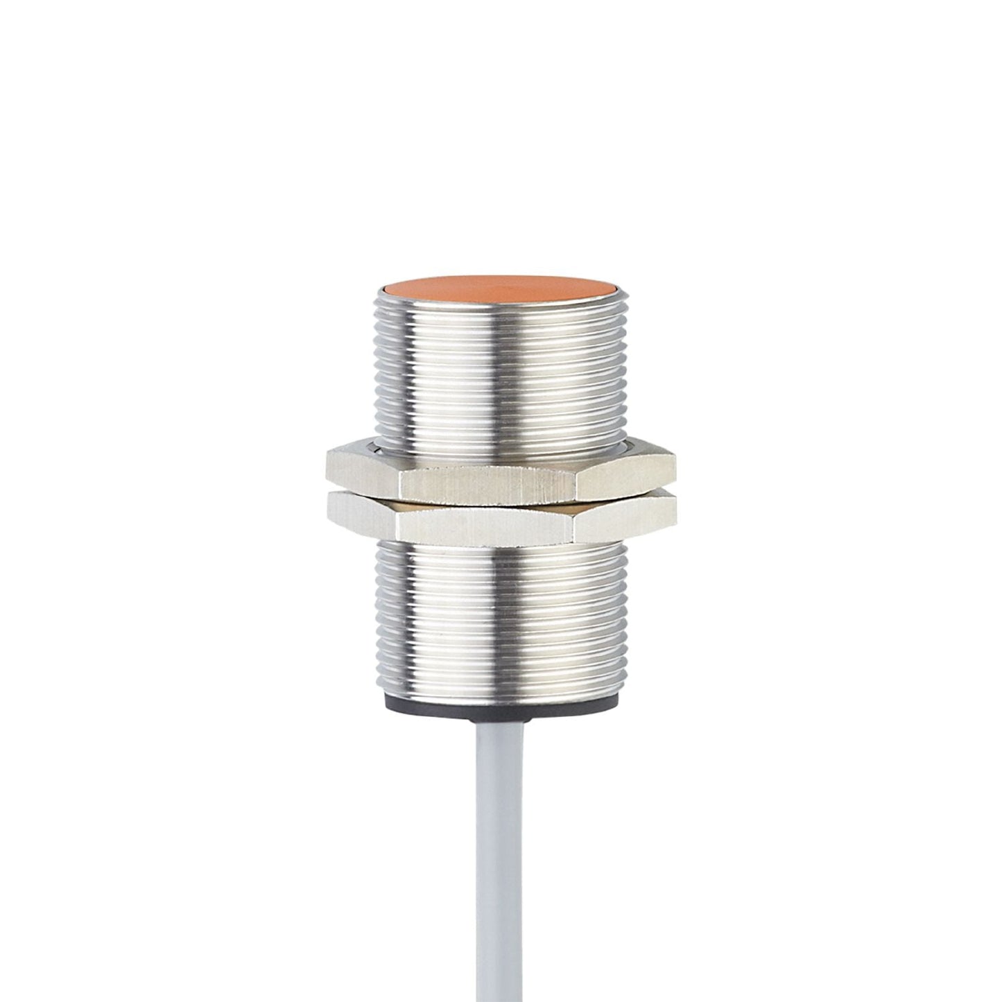 ifm II5697 Proximity Sensor