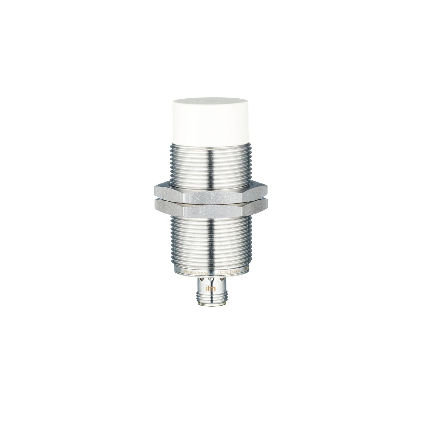 ifm II5857 Proximity Sensor