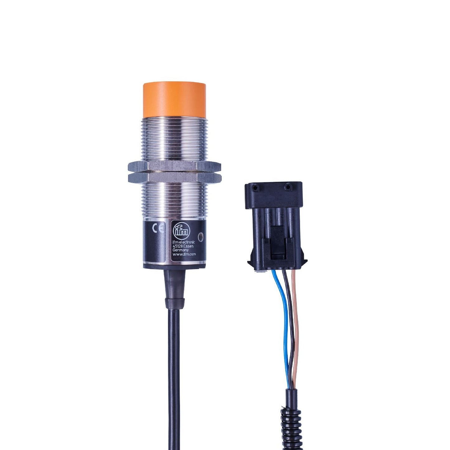 ifm II5985 Proximity Sensor