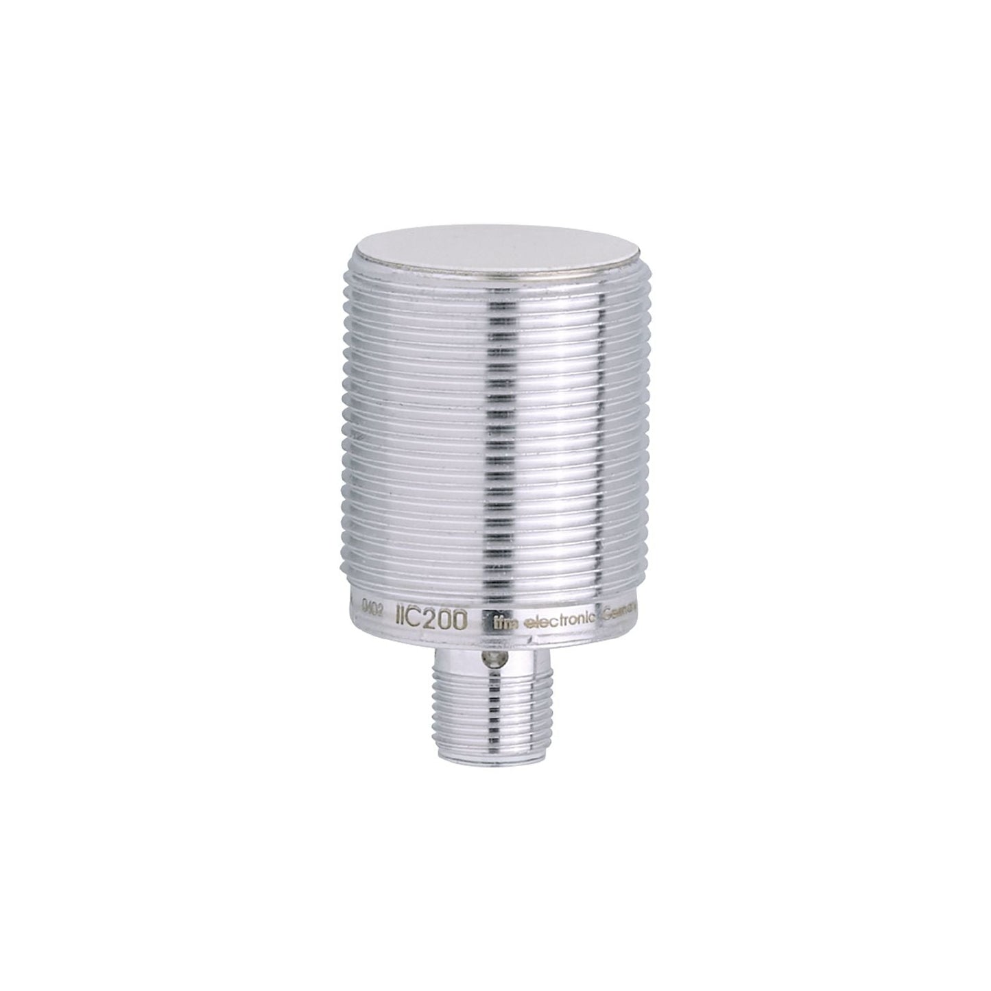 ifm IIC220 Proximity Sensor