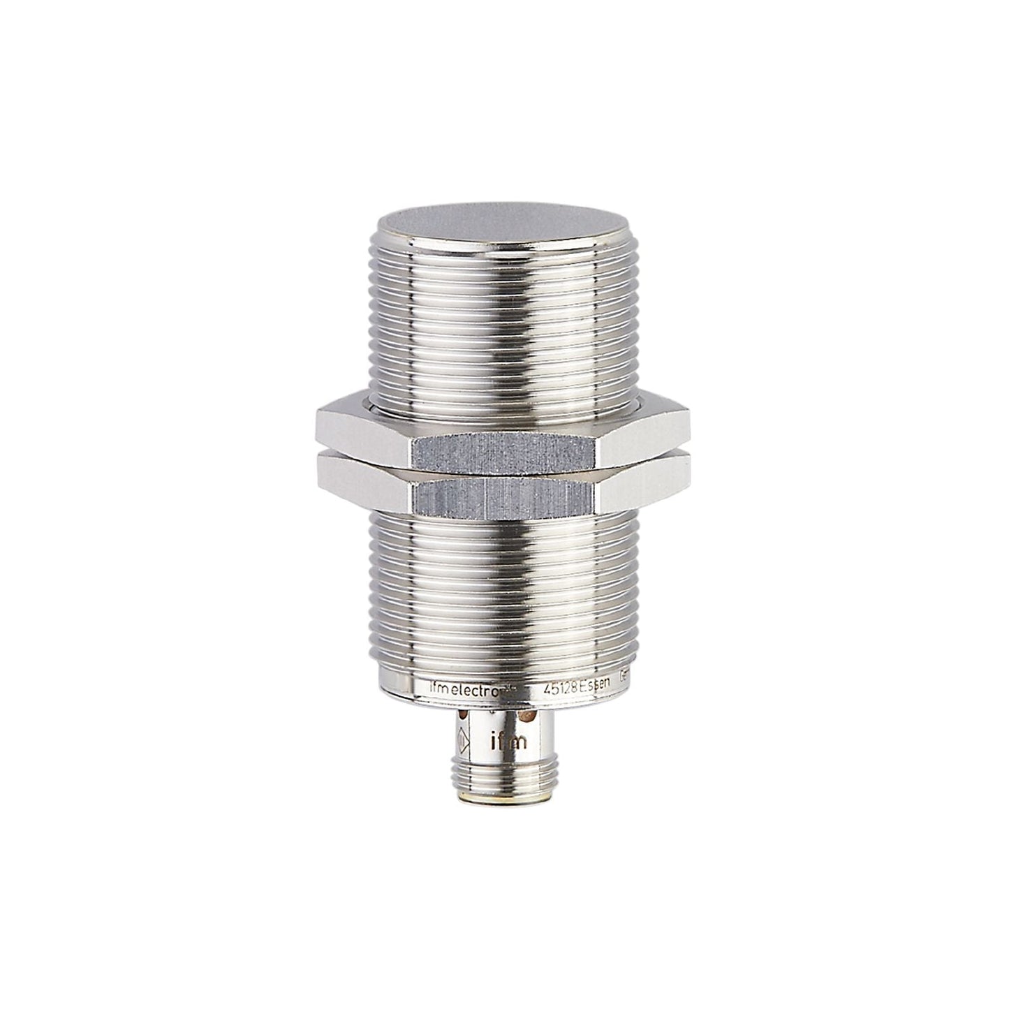 ifm IIC235 Proximity Sensor