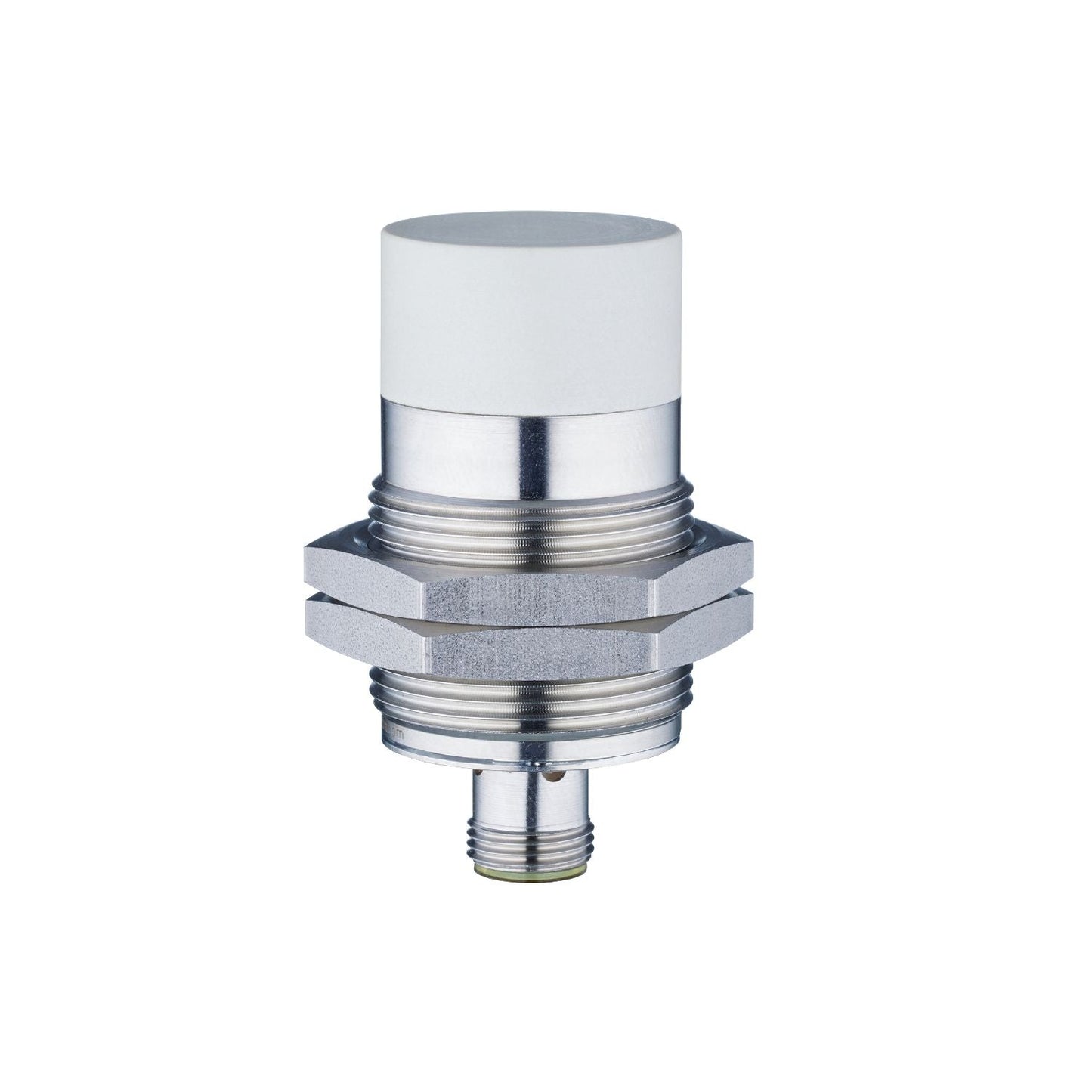 ifm IIP201 Proximity Sensor