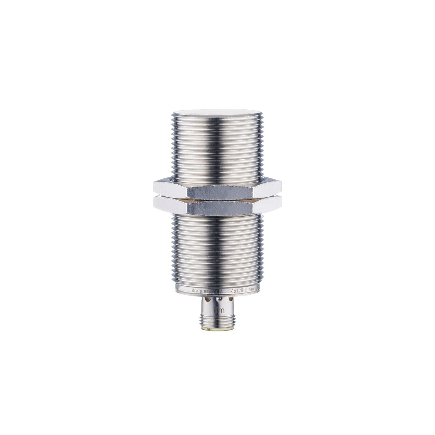 ifm IIS214 Proximity Sensor