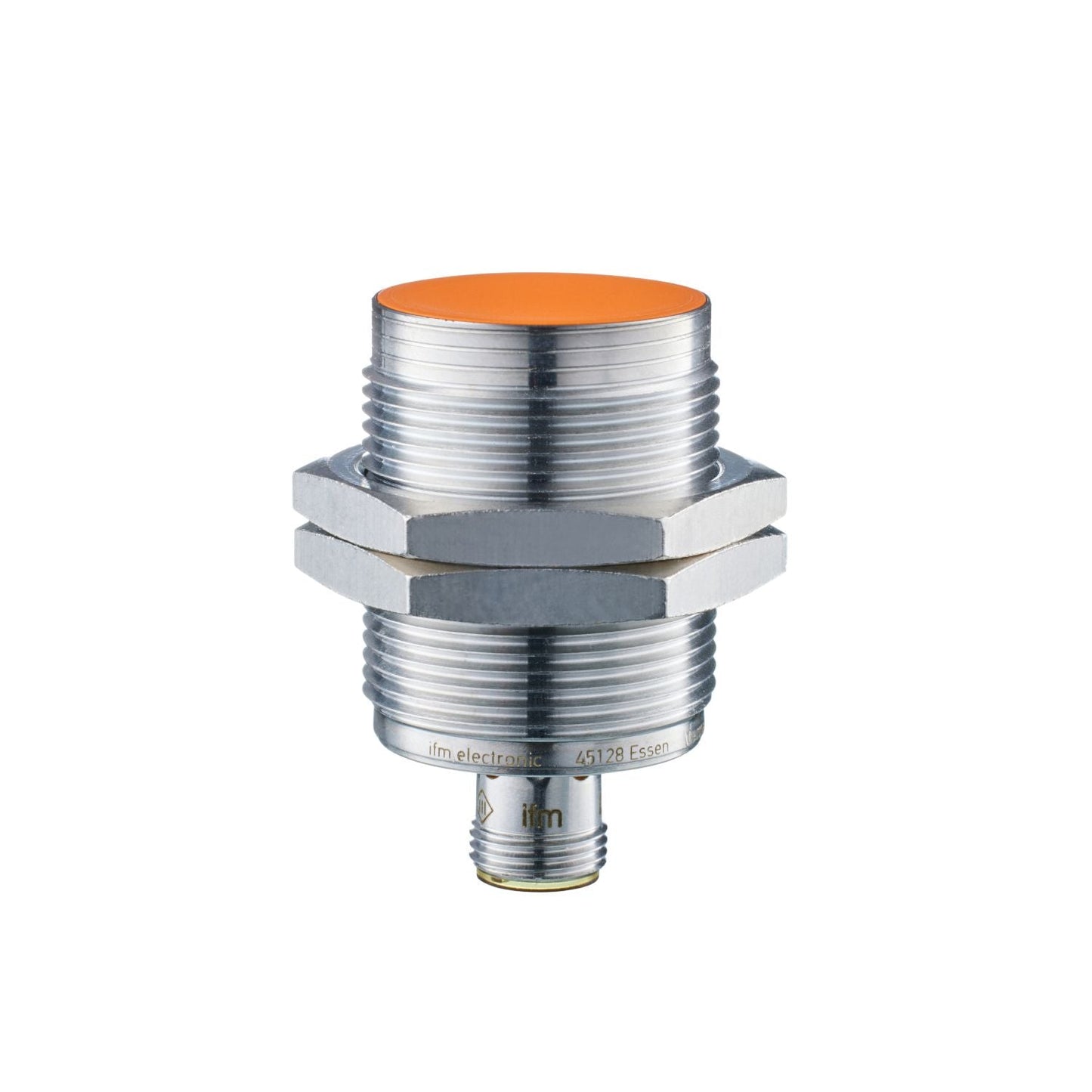 ifm IIS340 Proximity Sensor