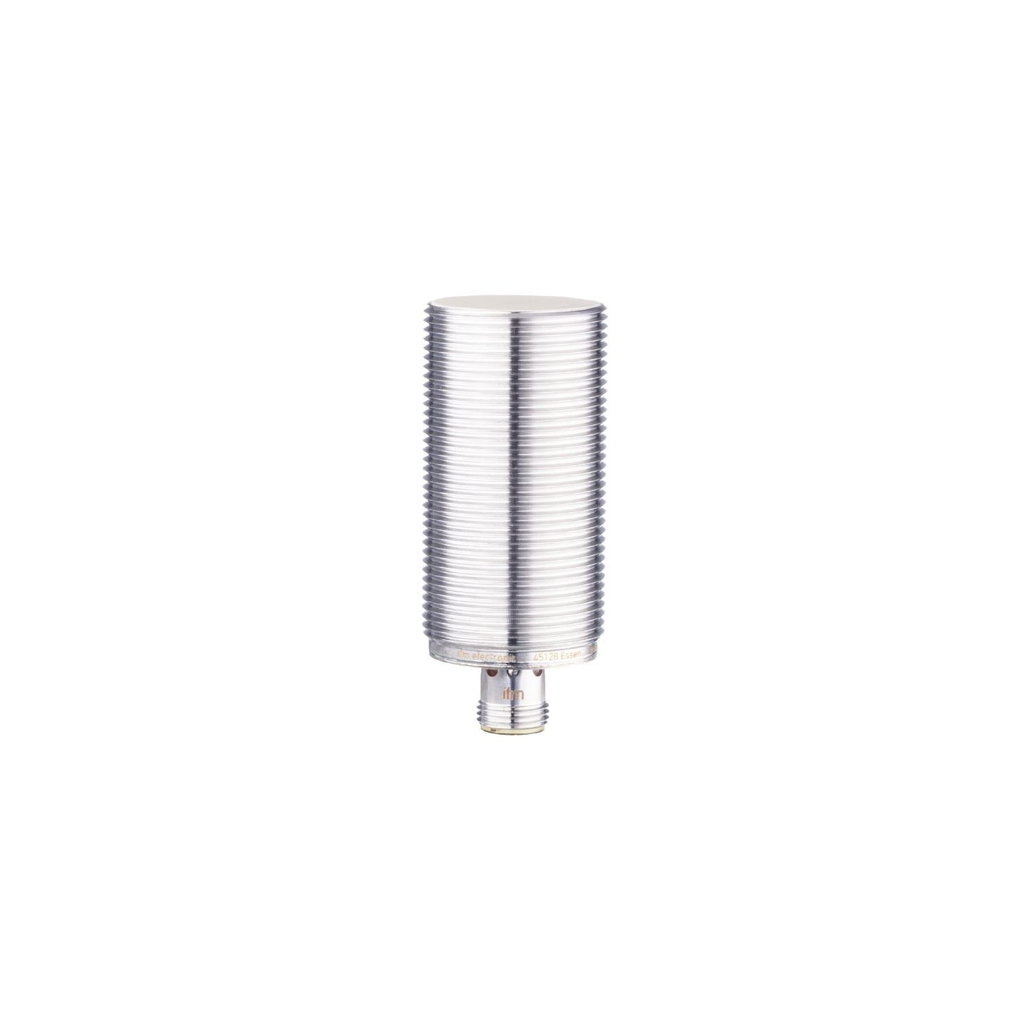 ifm IIT218 Proximity Sensor