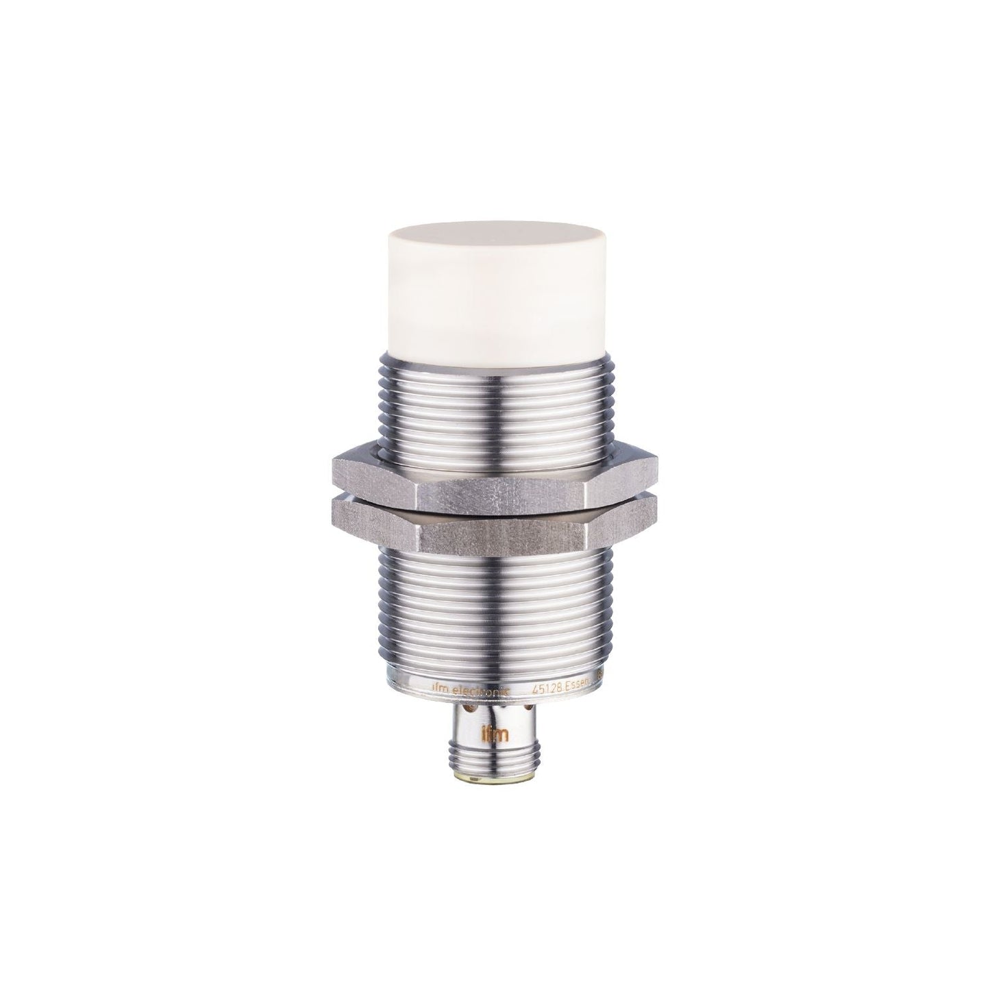 ifm IIT219 Proximity Sensor